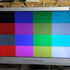 Monitori BenQ - pikkukuva 3