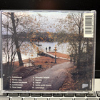 J. KARJALAINEN ELECRTIC SAUNA - Marjaniemessä cd - pikkukuva 2