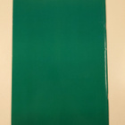 Tampereen verotoimiston opintokerho r.y. 40 v : 1960-2000 - pikkukuva 2