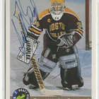 Scott LaGrand 1992 Classic Draft Picks Autographs - pikkukuva 1