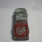 Children of Bodom - Are you dead yet? Chevy Pro Stocker - pikkukuva 5
