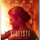 Viulisti (Blu-ray) - pikkukuva 1