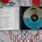 CD THE SHARKS - MEMORIES Rautalankaa - pikkukuva 2