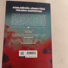 Stephen King; Viimeinen vartio - pikkukuva 2