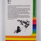 Enid Blyton : Palaneen talon salaisuus ; Kadonneen kissan... - pikkukuva 2