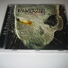 Killswitch Engage - As Daylight Dies (CD) - pikkukuva 1