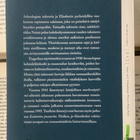 Helvi Hämäläinen - Säädyllinen murhenäytelmä (nid.) - pikkukuva 2