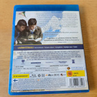 Leijapoika (Blu-ray) - pikkukuva 2