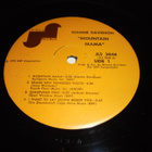 Dianne Davidson-Mountain Mama (Usa) - pikkukuva 4