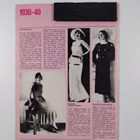 Kuohuva vuosisata 37/1974 - pikkukuva 2