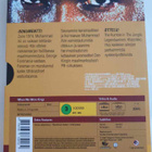 Kehäkuninkaat DVD - pikkukuva 2