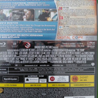 THE TOWN BLU-RAY - pikkukuva 2