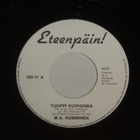 M.A. Numminen 7" Tuoppi kuohuvaa/Se on tämän käden liike - pikkukuva 1