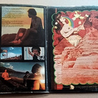 LP Jimi Hendrix - pikkukuva 3