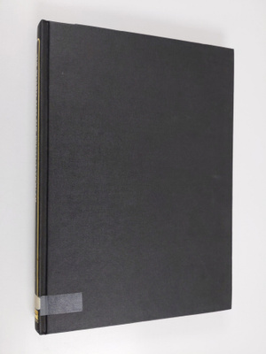 Joseph Batty : The Board and the Presentation of Financia...