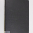 Joseph Batty : The Board and the Presentation of Financia... - pikkukuva 1
