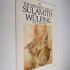 David Larkin ym. : The Fantastic Art of Sulamith Wulfing - pikkukuva 1