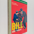 Richmal Crompton : Bill slår rekord - pikkukuva 1