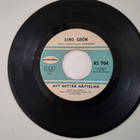EINO GRÖN - NYT RIITTÄÄ NÄYTELMÄ 7 " Vinyyli Sinkku - pikkukuva 1