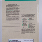 Delton T. Horn : The Thyristor Book--with 49 Projects - pikkukuva 2