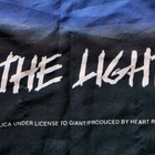 Metallica Fanilippu The Lightning  1994 - pikkukuva 4