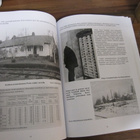 Haapamäen pommitukset talvisodassa 1939-40 : kylä, asema, po - pikkukuva 4