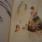 Vellamon lapset - Charles Kingsley - 1.p.1977 - pikkukuva 4