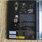 HARJUNPÄÄ & PAHAN PAPPI DVD - pikkukuva 2