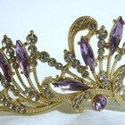Vintage Tiara - pikkukuva 3