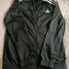 @ Adidas M miesten verkkatakki/ takki urheiluun @ - pikkukuva 2
