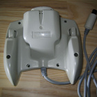 Sega Dreamcast Alkuperäinen Ohjain ja VMU Muistikortti - pikkukuva 3