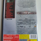Terminator Special edition ( 2 X dvd ) - pikkukuva 3