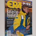 Erä 9/99 - pikkukuva 1