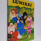 Lumikki - pikkukuva 1
