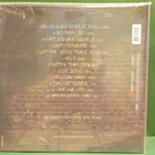 KROKUS - DIRTY DYNAMITE UUSI SS STILL SEALED 2 LP - pikkukuva 2