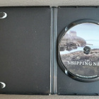 DVD: Laivauutisia (Kevin Spacey, Julianne Moore) *Egmont* - pikkukuva 4