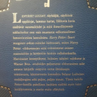 Harry Potter Suuri Maaginen Arkisto - pikkukuva 2