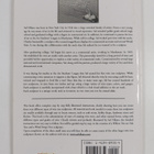 Sal Villano : How to Create Tree Sculpture - Step by Step... - pikkukuva 2