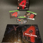 Back 4 Blood Steelbook - Special Edition XBOX ONE - pikkukuva 2