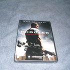 SHOOTER (Mark Wahlberg, Kate Mara) UUSI*** - pikkukuva 1