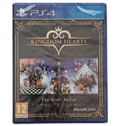 PS4 - Kingdom Hearts: The Story So Far (NIB) Muoveissa! - pikkukuva 1