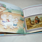 Putto, Putti ja Putte Sinebrychoffin taidemuseossa - pikkukuva 3
