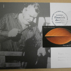 Tapio Wirkkala, Finnish Design maksikortti, EP 5.9.2000 - pikkukuva 1