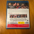 Pelimiehen painajainen blu-ray - pikkukuva 2