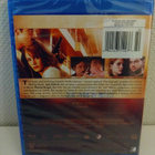 Sleeping With the Enemy - Vihollinen Vuoteessani (Blu-ray) - pikkukuva 2