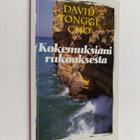 Yonggi Cho : Kokemuksiani rukouksesta - pikkukuva 1