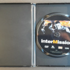 DVD: Intermission (Colin Farrell, Shirley Henderson 2003) - pikkukuva 3