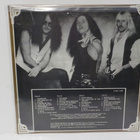 VENOM - EINE KLEINE NACHMUSIK EX+/EX+ 2LP - pikkukuva 2