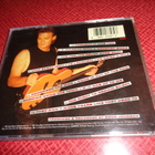 CD Doug Stone - I Thought It Was You - pikkukuva 2