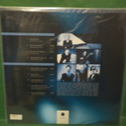 KAIRA - URBAN SAGAS OF NORTHERN CITIES UUSI SS LP - pikkukuva 2